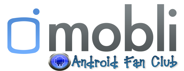 Mobli-androidfanclub