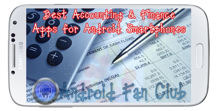 best-Android-accounting-apps-for-accounts-commerce-mba-acca-ca-students-galaxy-s-4
