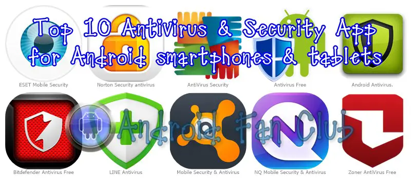 top-10-antivirus-apps-android-smartphones-tablets