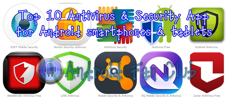 top-10-antivirus-apps-android-smartphones-tablets