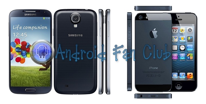 Samsung-Galaxy-S4-better-than-Apple-iPhone-5