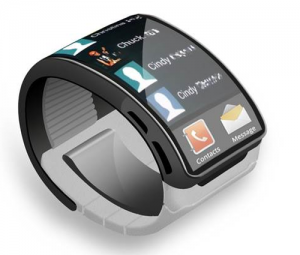 Samsung Galaxy Gear - Android Smartwatch specs & shipping Samsung Galaxy Gear - Android Smartwatch specs & shipping