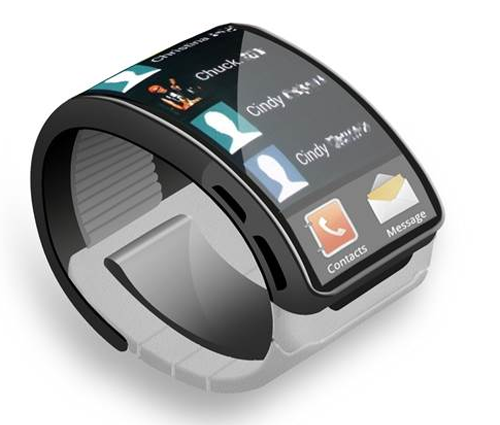 samsung-gear-smartwatch-render