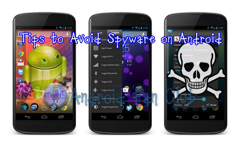 tips-to-avoid-spyware-android-smartphones-tablets