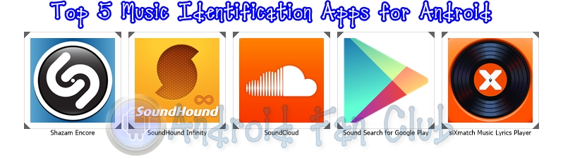 top-5-music-identification-apps-android-smartphones-tablets