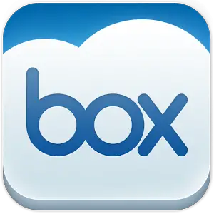 Download Box Cloud Storage for Android smartphones & tablets