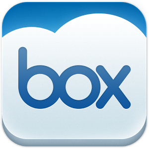 Download Box Cloud Storage for Android smartphones & tablets