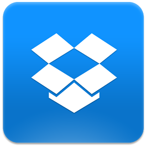 Download Dropbox for Android smartphones & tablets