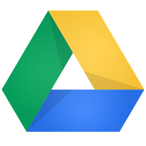 Download Google Drive for Android smartphones & tablets