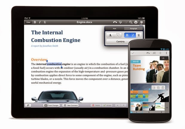 Quick-Office-Goes-free-android-ios-apk-ipa