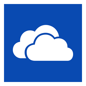 Download SkyDrive for Android smartphones & tablets