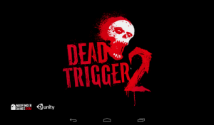 Download Dead Trigger 2 Android HD Game Video Review APK