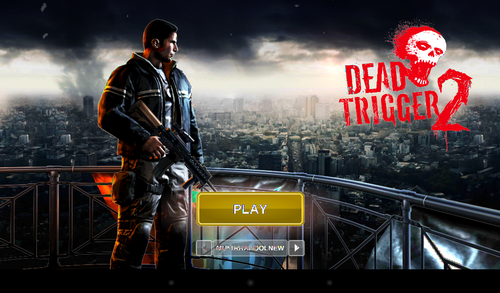 dead-trigger-2_2