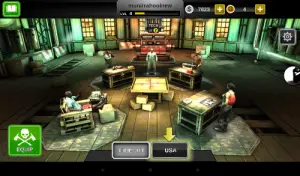 Dead Trigger 2 Android HD Game Video Review APK