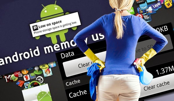 low-space-android-tips