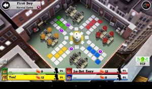 Mr Ludo Android Game Free APK Download