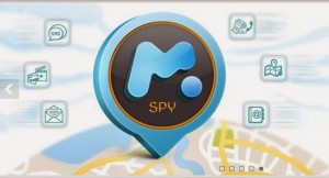 mSpy Android Phone Tracker