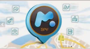 mSpy Android Phone Tracker mSpy Android Phone Tracker