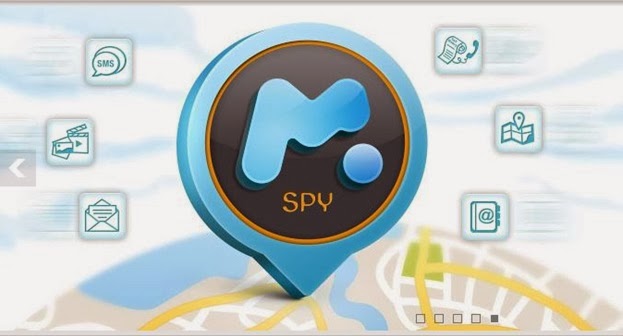 mspy-android-phone-tracker