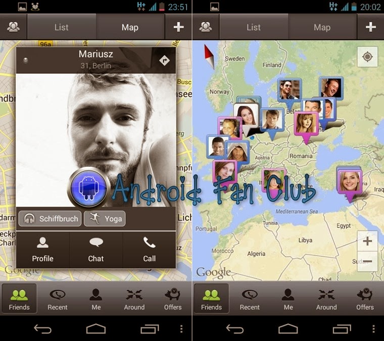 voxle-android-app-review-1