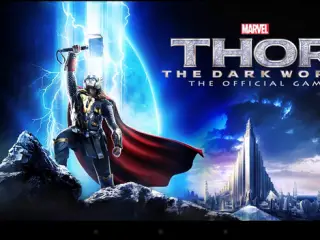 thor-the-dark-world-1