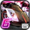 Asphalt 6: Adrenaline - Android APK Download