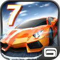 Asphalt 7: Heat - Android APK Download