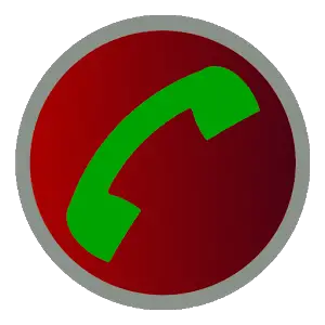 Automatic Call Recorder by Appstar Solutions Android FREE Apk