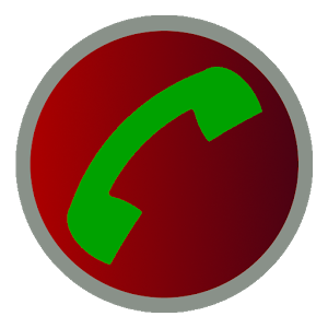 Automatic Call Recorder by Appstar Solutions Android FREE Apk