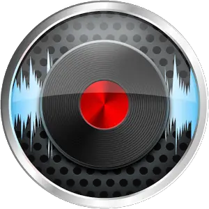 Automatic Call Recorder by SmsRobot Ltd Android Free APK