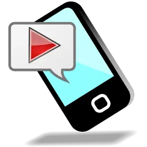 Total Recall Call Recorder by Killer Mobile Android Free APK