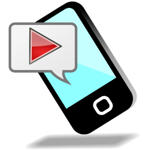 Total Recall Call Recorder by Killer Mobile Android Free APK Total Recall Call Recorder by Killer Mobile Android Free APK