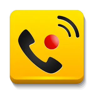 Call Recorder App by Lovekara Android APK Free