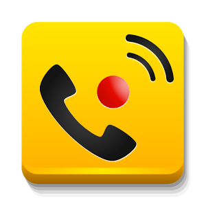 Call Recorder App by Lovekara Android APK Free