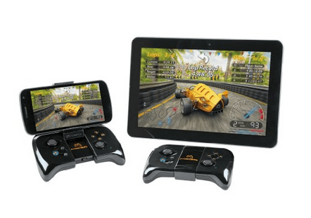 MOGA-Mobile-Gaming-System-for-Android-2