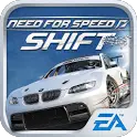 Need for Speed : Shift - Android APK Download