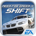 Need for Speed : Shift - Android APK Download