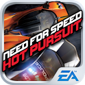 Need for Speed: Hot Pursuit - Android APK Download