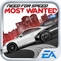 Need for Speed: Most Wanted - Android APK Download