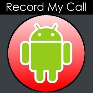 RMC: Android Call Recorder by Nathaniel Kh Android Free APK