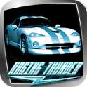 Raging Thunder - Android APK - Download