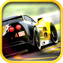 Real Racing 2 - Android APK Download