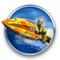 Riptide GP - Android APK - Download