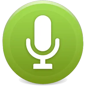 Call Recorder by Skvalex Android Free APK