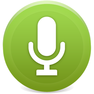 Call Recorder by Skvalex Android Free APK