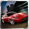 Speed Racing - Android APK - Download