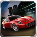 Speed Racing - Android APK - Download