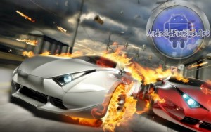 Top Rated Best HD Racing Games for Android - APK Download