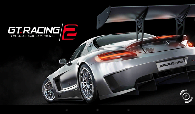 gt-racing-2-android-10