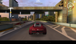 GT Racing 2 Android